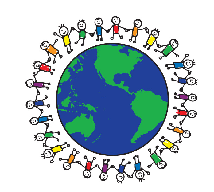 Environmental Education