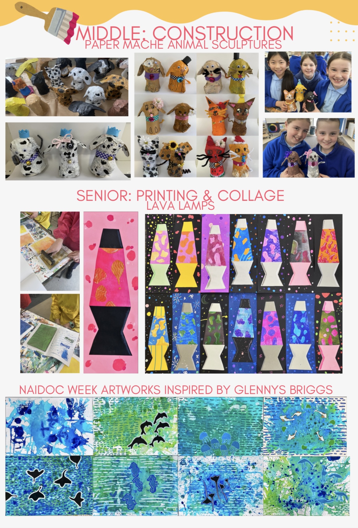 /uploaded_files/media/gallery/175879946833FD8B62-01A7-459D-9067-E146E3006AE3_1_201_a.jpeg