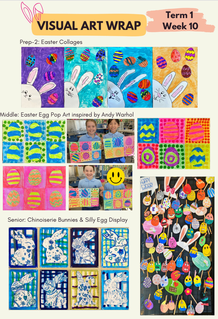 /uploaded_files/media/gallery/1758799792A9EBEF63-8F19-4B49-918A-4EDC1378D526_1_105_c.jpeg